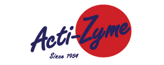 Acti-Zyme logo